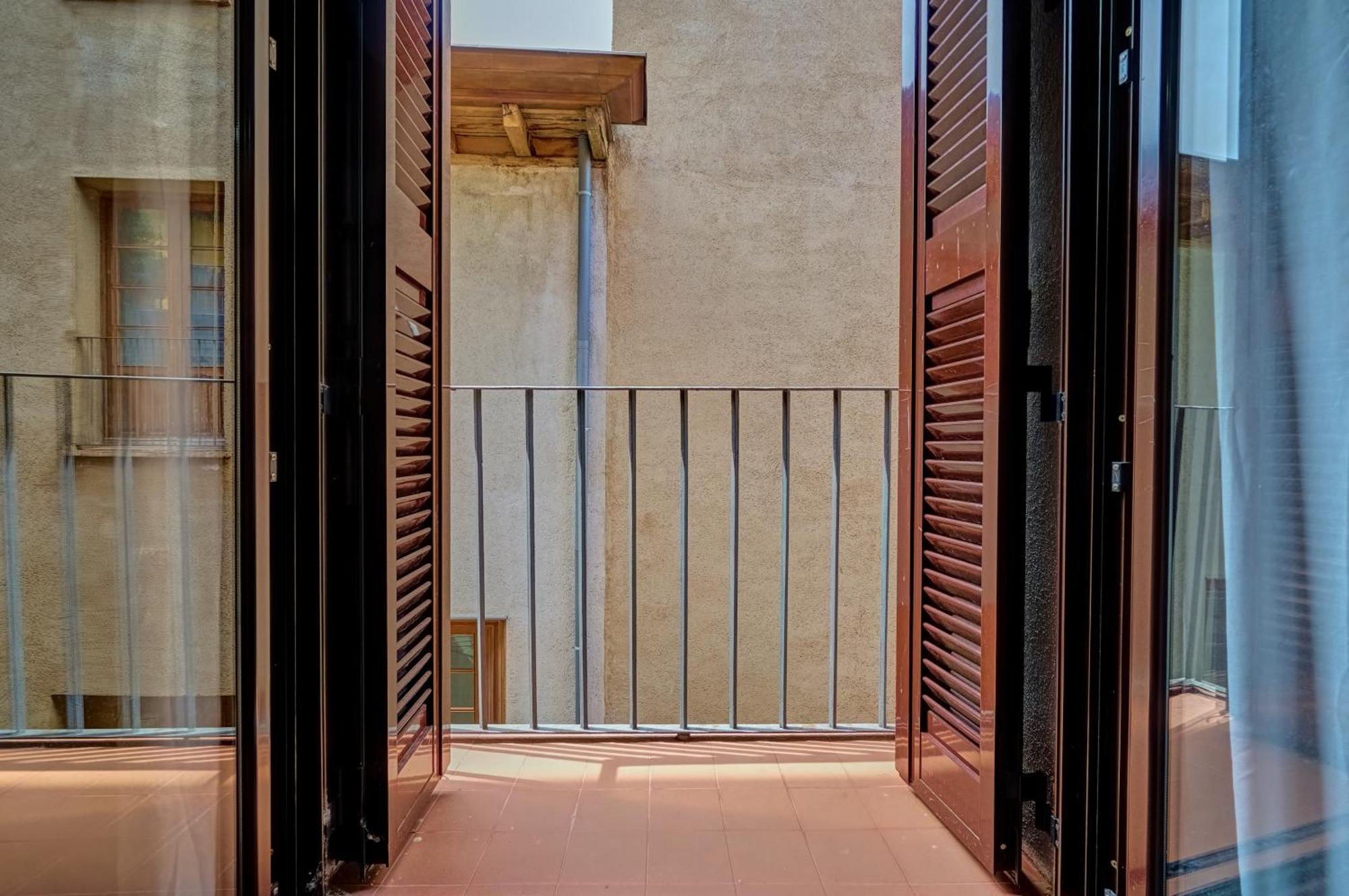 Apartment Jarauta 18 By Clabao *